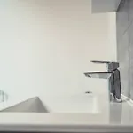 Les Temps Heureux 아파트