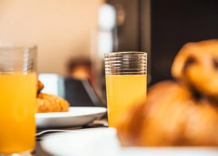 Les Temps Heureux * Duinkerke